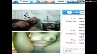 رقصة حضن وقحة بحركات صريحة