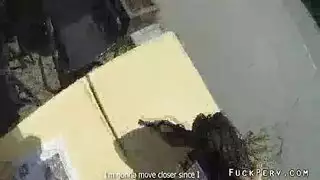 مقطع إباحي: فتاة مقاتلة تمارس الجنس مع نفسها بقلم