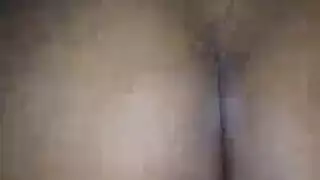 الشقراء تنتقل من الرقص إلى اختراق شرجي مكثف