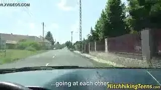 كس المراهقة السمراء الساخنة مهيأ للشهرة الإباحية الصعبة