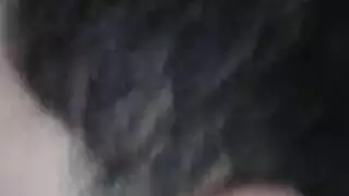 مسر اكس مترجم امهات