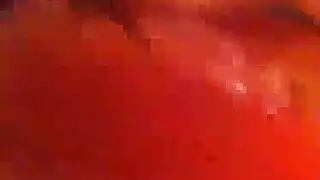 هنديه وعشيقها