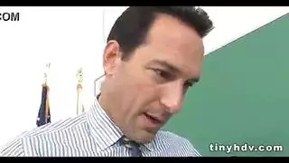 نساء ناضجات ممتلئات تُمارس الجنس في مؤخراتها الضخمة