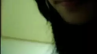 سيطرة مهيمنة شريط جنسي عنيف