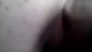 قصصنيك جديده