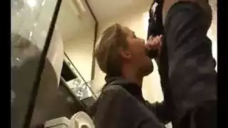 شريط الجنس السري القذر للعائلة الفرنسية