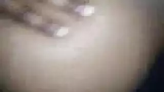 روبوت مراهق متحرك يُمارس معه الجنس بعنف في مشهد إباحي