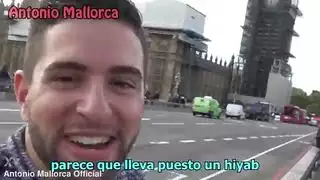 إباحية عربية: شاعر ذو قضيب كبير يمارس الجنس مع عاهرة وقحة ترتدي النقاب