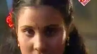 ماريا غيرا منحنية للخلف لجنس شرجي عنيف