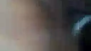 ناضجة مثلية إباحية: نساء ناضجات يقدن بحرية