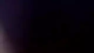 سكس كارينا كيف و كارينا كابور نيك بليؤد