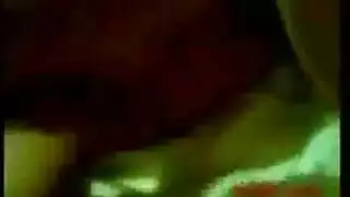 فيلم اباحي زوجه ابي