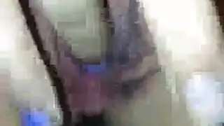 قدم العبادة مخنث مجموعة الجنس