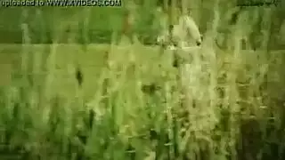 جوهرة الهواة إيلينا: مشاهد كاميرا صريحة وإباحية شديدة