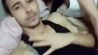 سكس اخوات مراهقين مصري من طزه