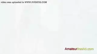 بورنو شرجي محرم: أخو الزوج يسيطر على فتحة شرج الزوجة الآسيوية