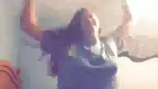 عاهرة مراهقة تتوسل لقذف داخلي إكس إكس إكس قاسي