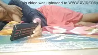إكس إكس إكس متطورة: نيك عميق مدهش لأجمل الكسات المبتلة