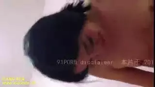 العارضة الشبقية فيرا تُدك بقوة في مشهد جنس صريح