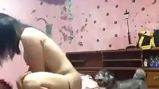 تركب علي المخدهtvodo9gklvpi