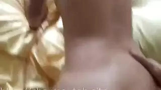 مص نجم الإباحية: تبلع سائله بعد مص شديد