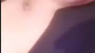 لبنانيه و كلام يهيج