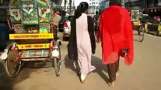 سكس مع بنت الضيوف