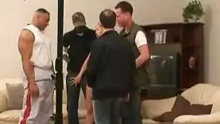 تسجيلات جنسية تراثية: أفلام صريحة قديمة مع عضو ذكري ناضج