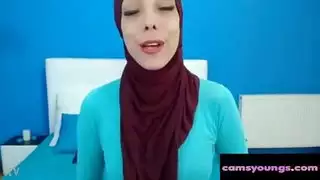 ام ینیك ابنها