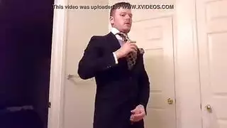 ياسمين الشهوانية تتوسل لضربات خلفية عميقة في فيلم إباحي صريح