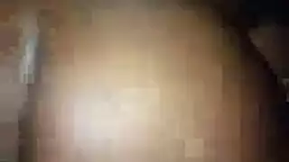 الفتيات صاحبات المؤخرة الكبيرة بحاجة إلى جلسة اختراق مزدوج قاسية
