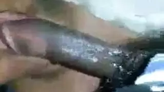 سكس امهو