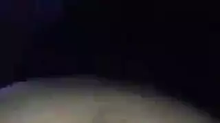 ميكانيكي إكس إكس إكس يضاجع فرج آنا الضيق