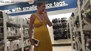 سمراء سمينه تمص زب