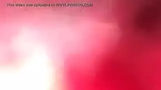 نجمات البورن هاتان عاريتان وتائقتان للقضيب