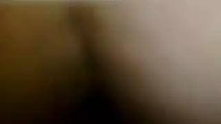 شباب ينتاكون بعنف اغتصاب