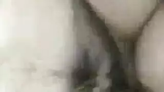 المتأنق الآسيوي، كانتا هارو حصلت على حاضر عيد ميلاد لطيف من وكيل الاستئناف الوحش