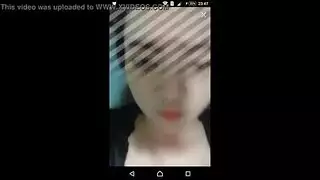 عاهرة مراهقة تحب حفلة جنس جماعي خشنة