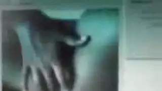 سكس روسي فض غشاء البكارة