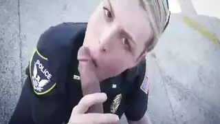 عنيف عنتيل اسود ومراهقه