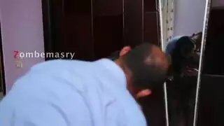 أخيراً تم إصدار الفيلم المصري الإباحي الساخن
