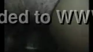 ثلاث صديقات يتحولن إلى ممتصات للقضبان الضخمة في فيلم إباحي جامعي