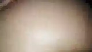 وغد محظوظ يحصل على منزل مليء بالفرج