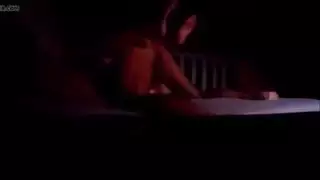 التدريس الخصوصي لهذه المدرسة يتضمن شرج عميق