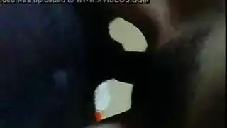 مجسم غير حقيقي