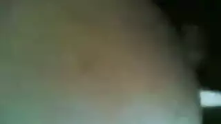 نيك اطياز كبيرات