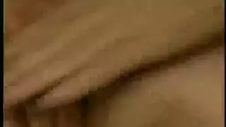 ثلاثة شباب مثليين بحجم كبير في ثنائي مثلث عاري متوحش