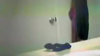 بث جنسي: عاهرات ناضجات تمتلئ فتحاتهن أثناء البث المباشر