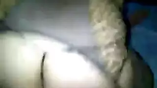 يرب على طيز