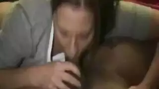 اجمل فلم نيك بكل وضع مع احلابنت زب كبير